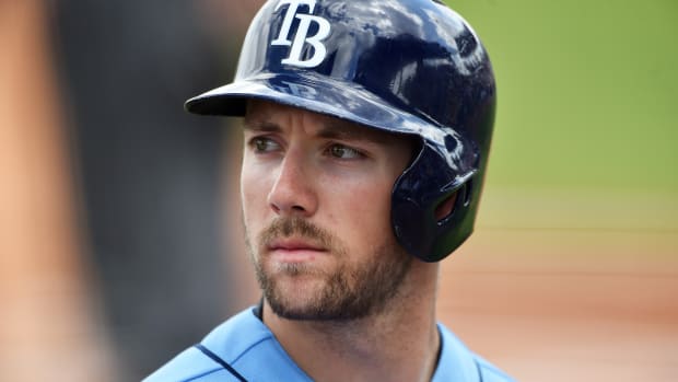 steven-souza-diving-catch.jpg